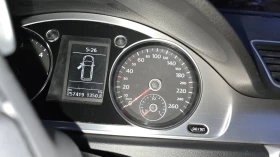 VW Passat, снимка 8