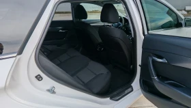 Hyundai I40 Facelift 1.7CRDI * LED* CAMERA* BLUETOOTH* USB* IS, снимка 17