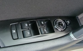 Hyundai I40 Facelift 1.7CRDI * LED* CAMERA* BLUETOOTH* USB* IS, снимка 8