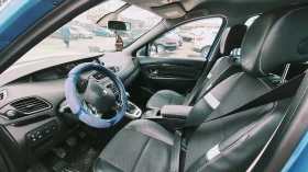 Renault Scenic 1.5, снимка 6