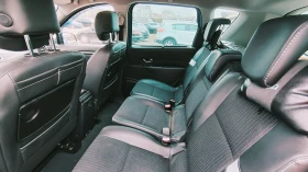 Renault Scenic 1.5, снимка 9