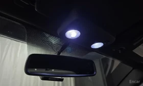 Ford Mustang 3.7 / PREMIUM / LED / ПОДГРЕВИ / КОЖЕН САЛОН, снимка 11