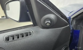 Ford Mustang 3.7 / PREMIUM / LED / ПОДГРЕВИ / КОЖЕН САЛОН, снимка 9