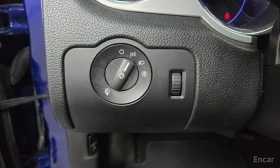 Ford Mustang 3.7 / PREMIUM / LED / ПОДГРЕВИ / КОЖЕН САЛОН, снимка 10