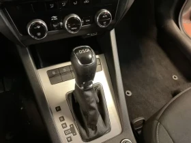 Skoda Octavia 1.6/TDI/DSG/FACELIFT NAVI CARPLAY 1СОБСТВЕНИК ТОП!, снимка 12