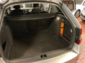 Skoda Octavia 1.6/TDI/DSG/FACELIFT NAVI CARPLAY 1СОБСТВЕНИК ТОП!, снимка 15