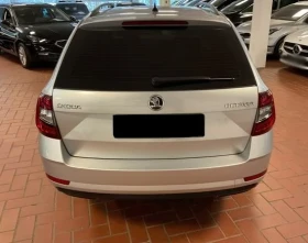 Skoda Octavia 1.6/TDI/DSG/FACELIFT NAVI CARPLAY 1СОБСТВЕНИК ТОП!, снимка 5