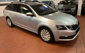 Skoda Octavia 1.6/TDI/DSG/FACELIFT NAVI CARPLAY 1СОБСТВЕНИК ТОП!, снимка 1
