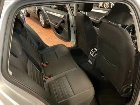 Skoda Octavia 1.6/TDI/DSG/FACELIFT NAVI CARPLAY 1СОБСТВЕНИК ТОП!, снимка 14