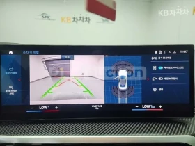 BMW M2 HEAD-UP | DISTRONIC | ПАМЕТ | ВКЛЮЧЕН ТЕХНОТЕСТ, снимка 10