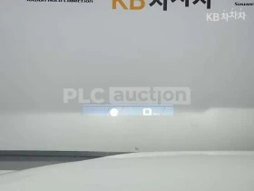 BMW M2 HEAD-UP | DISTRONIC | ПАМЕТ | ВКЛЮЧЕН ТЕХНОТЕСТ, снимка 9