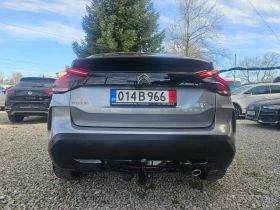 Citroen C4 1, 5 Blue HDI, снимка 5