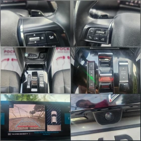 Citroen C4 1, 5 Blue HDI, снимка 11