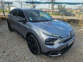 Citroen C4 1, 5 Blue HDI, снимка 3