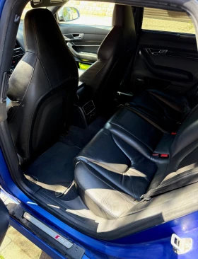 Audi Rs6 CERAMIC, снимка 10