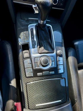 Audi Rs6 CERAMIC, снимка 15