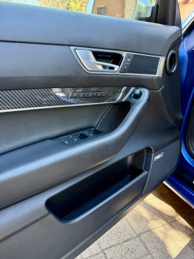 Audi Rs6 CERAMIC, снимка 7