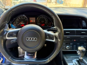 Audi Rs6 CERAMIC, снимка 17