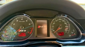 Audi Rs6 CERAMIC, снимка 16