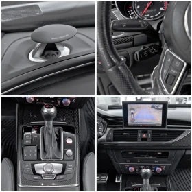 Audi Rs6 Exclusive, снимка 16