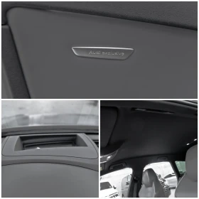 Audi Rs6 Exclusive, снимка 14