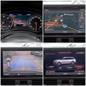 Audi Rs6 Exclusive, снимка 15