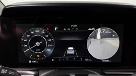 Kia Carnival 7-Seater Signature | 360 Camera | Distronic | , снимка 6
