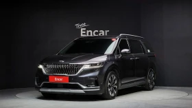 Kia Carnival 7-Seater Signature | 360 Camera | Distronic | , снимка 1