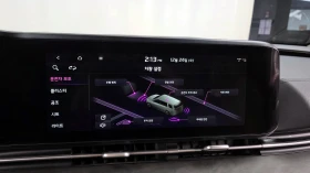 Kia Carnival 7-Seater Signature | 360 Camera | Distronic | , снимка 14