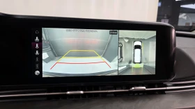 Kia Carnival 7-Seater Signature | 360 Camera | Distronic | , снимка 13