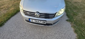 VW Passat R-Line , full full, снимка 8