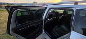 VW Passat R-Line , full full, снимка 16