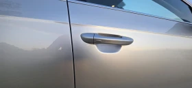VW Passat R-Line , full full, снимка 13