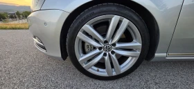 VW Passat R-Line , full full, снимка 7
