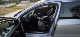 VW Passat R-Line , full full, снимка 9