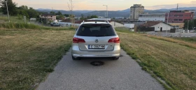 VW Passat R-Line , full full, снимка 4