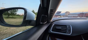 VW Passat R-Line , full full, снимка 14