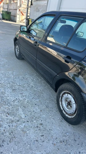 VW Golf Голф 3, снимка 3