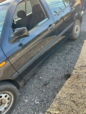 VW Golf Голф 3, снимка 6