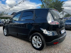 Renault Scenic 1.5dci ТОП СЪСТОЯНИЕ, снимка 6