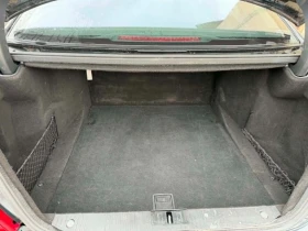 Mercedes-Benz S 550, снимка 7