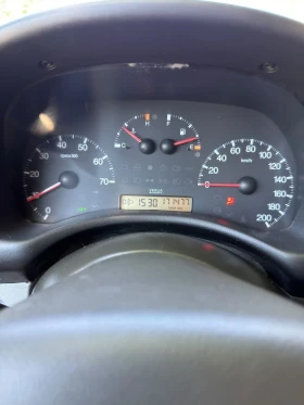 Fiat Punto, снимка 9