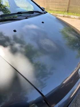 Fiat Punto, снимка 13