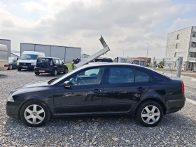 Skoda Octavia Skoda Octavia 1.9TDI, снимка 8