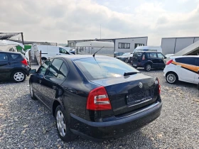 Skoda Octavia Skoda Octavia 1.9TDI, снимка 5