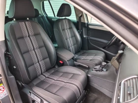 VW Golf TDI DSG MATCH, снимка 13