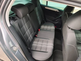 VW Golf TDI DSG MATCH, снимка 14