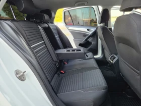 VW Golf 7 1.6TDI CUP EDITION, снимка 16