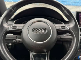 Audi A7 * Premium Plus * CARFAX * БЕЗ ПЪРВОНАЧАЛНА ВНОСКА, снимка 12