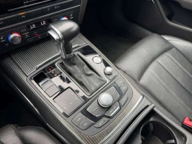 Audi A7 * Premium Plus * CARFAX * БЕЗ ПЪРВОНАЧАЛНА ВНОСКА, снимка 15
